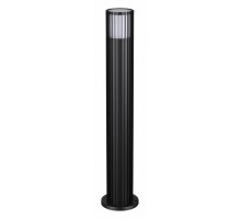 Наземный низкий светильник Novotech Street 370994