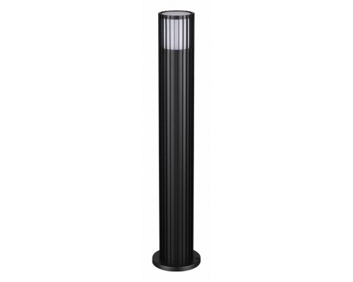 Наземный низкий светильник Novotech Street 370994 Наземный низкий светильник Novotech Street 370994