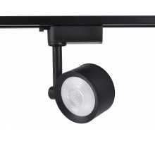 Светильник на штанге Ambrella Light GL GL6391