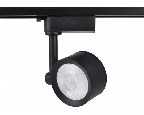 Светильник на штанге Ambrella Gl639 GL6391 Светильник на штанге Ambrella Gl639 GL6391