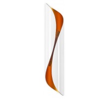 Бра Ambrella Light FW FW240