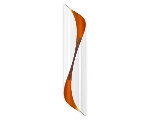 Бра Ambrella Wall 6 FW240 WH/GD белый/золото Бра Ambrella Wall 6 FW240 WH/GD белый/золото