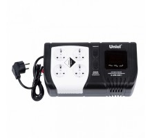 Стабилизатор напряжения Uniel  09621