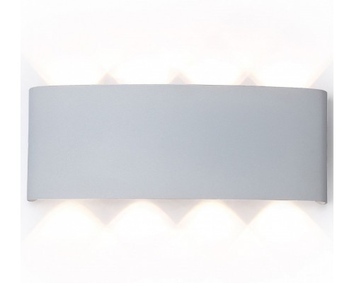 Накладной светильник Ambrella Light ST ST4461