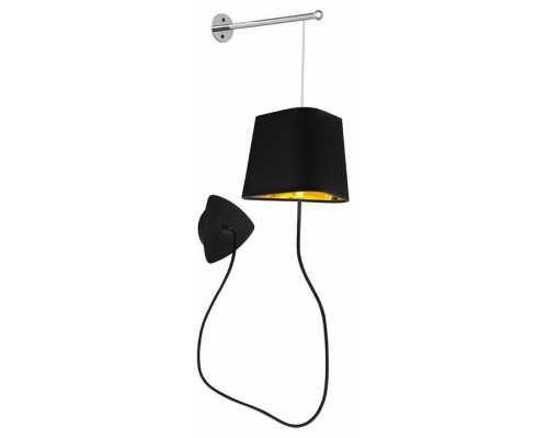 Бра Loft it Nuage LOFT1163-1BL Бра Loft it Nuage LOFT1163-1BL