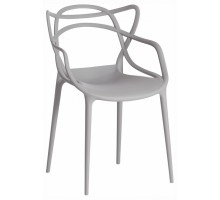Стул Cat Chair (mod. 028)