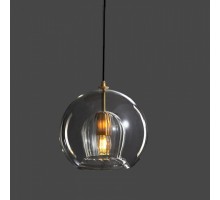 Подвесной светильник Imperiumloft Lyse LYSE01