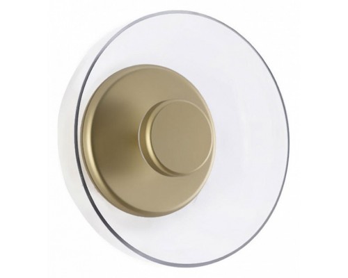 Накладной светильник Loft it Disk 8210-W Накладной светильник Loft it Disk 8210-W
