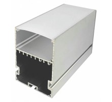 Короб подвесной Apeyron Electrics  08-26