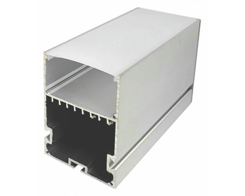 Короб подвесной Apeyron Electrics 08-26 Короб подвесной Apeyron Electrics 08-26