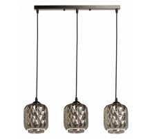 Подвесной светильник De City Лоск 35 107012103