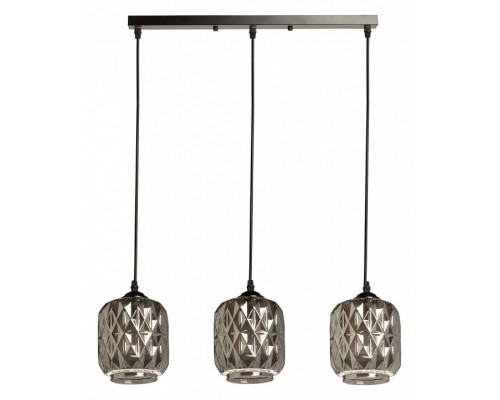 Подвесной светильник De City Лоск 35 107012103