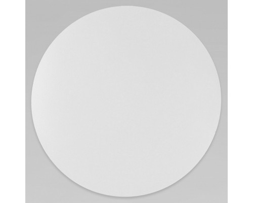 Накладной светильник TK Lighting Luna 6010 Luna White