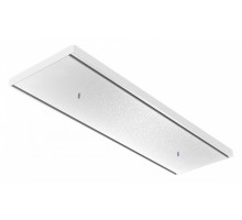 Основание Nowodvorski Cameleon Canopy C 780 WH 8557