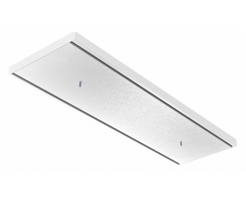 Основание Nowodvorski Cameleon Canopy C 780 WH 8557 Основание Nowodvorski Cameleon Canopy C 780 WH 8557