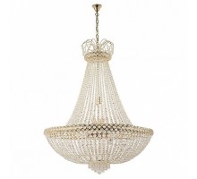Потолочная люстра Dio D’Arte Asti Asti E 1.2.120.200 G