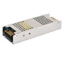 Блок питания Wolta  WLD-150W/01-48V