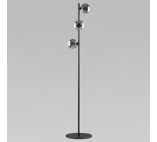 Торшер TK Lighting Estera 5717 Estera