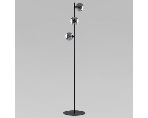 Торшер TK Lighting Estera 5717 Estera Торшер TK Lighting Estera 5717 Estera