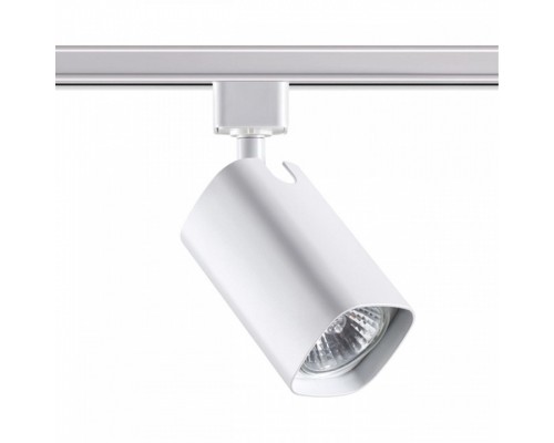 Светильник на штанге Novotech Gusto 370552 Светильник на штанге Novotech Gusto 370552