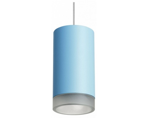 Подвесной светильник Lightstar Rullo RP43530 Подвесной светильник Lightstar Rullo RP43530