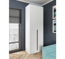 Шкаф платяной Мадрид