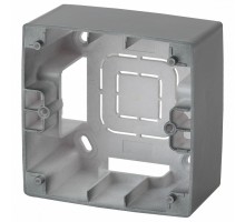 Подрозетник Эра 12-6101-12 12-6101-12