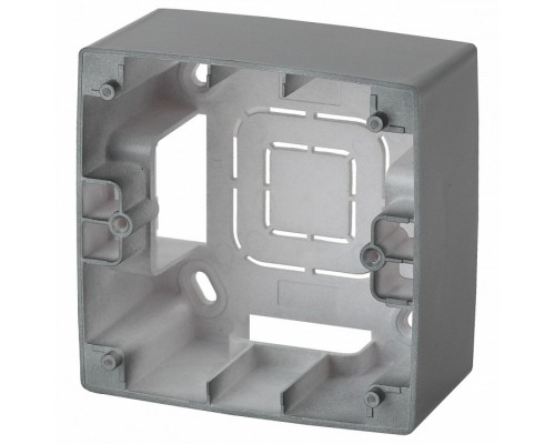 Подрозетник Эра 12-6101-12 12-6101-12