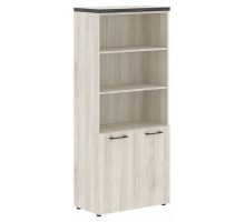 Стеллаж комбинированный Torr THC 85.5