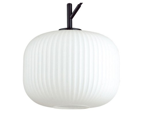 Подвесной светильник Odeon Light Roofi 4753/1 Подвесной светильник Odeon Light Roofi 4753/1