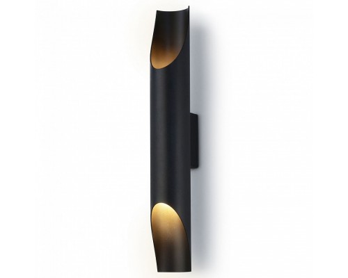 Накладной светильник Ambrella Light TN TN5152 Накладной светильник Ambrella Light TN TN5152