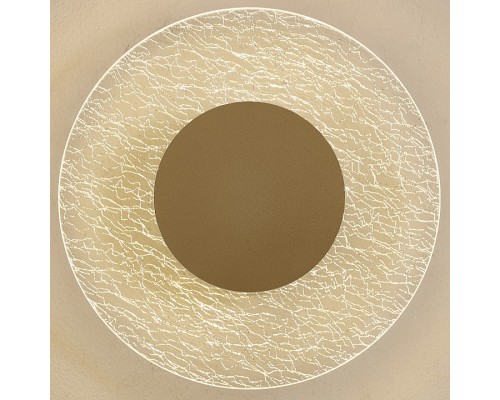 Накладной светильник Mantra Jewel 8073 Накладной светильник Mantra Jewel 8073