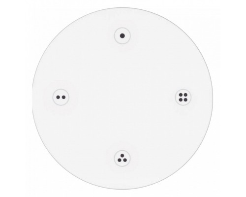 Пульт ДУ Arlight INTELLIGENT 046482 Пульт ДУ Arlight INTELLIGENT 046482