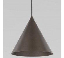 Подвесной светильник TK Lighting Cono 10073 Cono