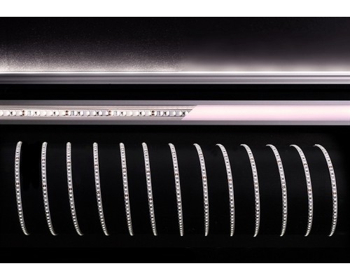 Лента светодиодная [5 м] Deko-Light Decorative Light Flexible LED Stripe 840267
