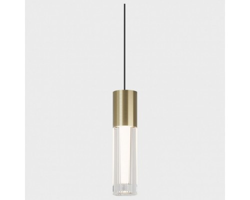 Подвесной светильник Italline IT014-0204 IT014-0204 gold Подвесной светильник Italline IT014-0204 IT014-0204 gold