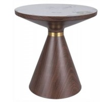 Стол журнальный Napa B