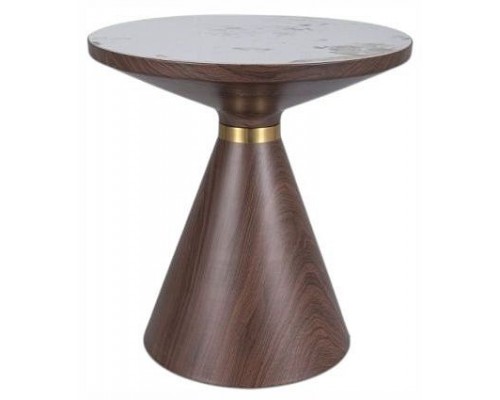 Стол журнальный Napa B