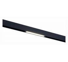 Встраиваемый светильник ST-Luce Skyline 220 