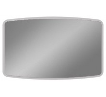 Зеркало настенное Кашемир