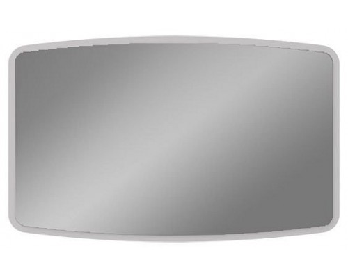 Зеркало настенное Кашемир