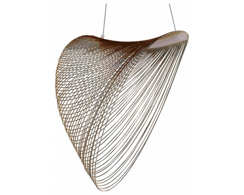 Подвесной светильник ST-Luce Fossil Подвесной светильник ST-Luce Fossil