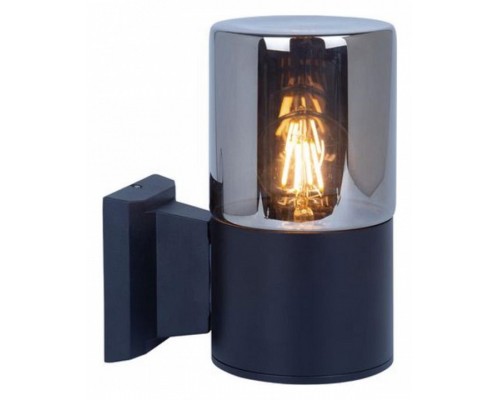 Светильник на штанге Arte Lamp Wazn A6218AL-1BK Светильник на штанге Arte Lamp Wazn A6218AL-1BK