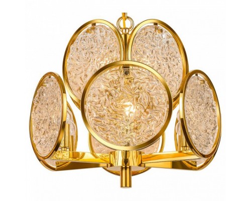 Подвесной светильник LArte Luce Подвесной светильник LArte Luce