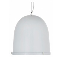 Подвесной светильник LUMINA DECO Semilia LDP 6837 WT