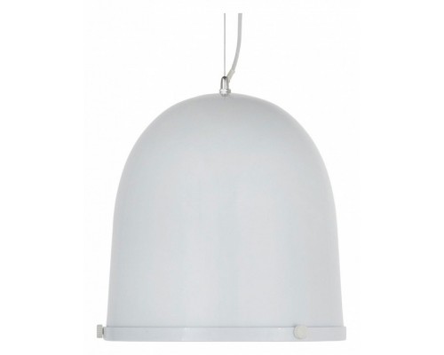 Подвесной светильник LUMINA DECO Semilia LDP 6837 WT Подвесной светильник LUMINA DECO Semilia LDP 6837 WT