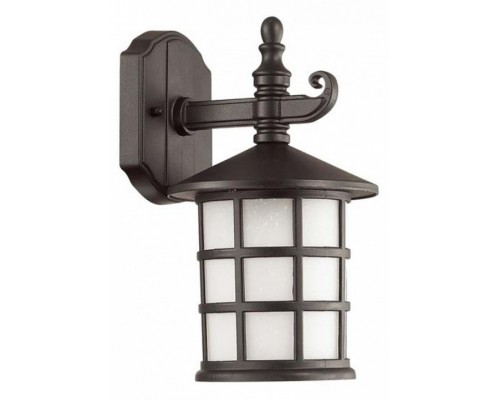 Светильник на штанге Odeon Light House 4042/1W Светильник на штанге Odeon Light House 4042/1W