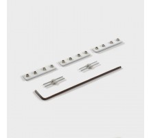 Крепление SWG PRO SY 00-00013110