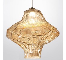 Подвесной светильник Odeon Light Ordi 5108/3LA