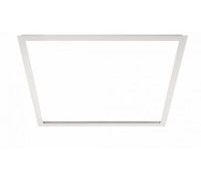 Рамка на 1 светильник Deko-Light  930667